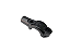 SUPORTE DIREITO FIXADOR RETROVISOR KAWASAKI Z400 / ELIMINATOR 500 / Z500 SE - 43034-0145 - Imagem 4