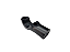 SUPORTE DIREITO FIXADOR RETROVISOR KAWASAKI Z400 / ELIMINATOR 500 / Z500 SE - 43034-0145 - Imagem 3