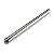 TUBO GARFO INTERNO - 44013-0338 - Imagem 1