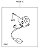 CONJ INTERRUPTOR DIR - 46091-0479 - Imagem 1