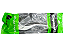 MANETE EMBREAGEM KAWASAKI VERSYS 1000 / VERSYS 1100 / Z900 - 46092-0575 - Imagem 5