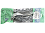 MANETE EMBREAGEM KAWASAKI VERSYS 1000 / VERSYS 1100 / Z900 - 46092-0575 - Imagem 4