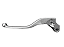 MANETE EMBREAGEM KAWASAKI VERSYS 1000 / VERSYS 1100 / Z900 - 46092-0575 - Imagem 2
