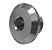 PARAFUSO 26MM - 92154-3818 - Imagem 1