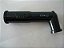 TAMPA VELA IGNICAO LD05F D-TRACKER X - 21130-1010 - Imagem 1