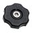 TAMPA RADIADOR - 49085-1067 - Imagem 1