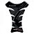 ADESIVO RESINADO TANK PAD KAWASAKI VERSYS 1000 - TPKW5614G001 - Imagem 1