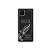 Capa para Galaxy Note 10 Lite - Houston - Imagem 1
