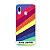 Capinha para Galaxy A30 - Now United 1 - Imagem 1