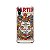 Capa para Redmi 9i - Martini - Imagem 1