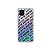Capinha para Galaxy Note 10 Lite - Now United 3 - Imagem 1