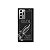 Capa para Galaxy Note 20 Ultra - Houston - Imagem 1