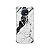 Capa para Xiaomi Redmi Note 9T - Marmorizada - Imagem 1