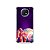 Capa para Xiaomi Redmi Note 9T - Selfie Galactica - Imagem 1