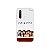 Capa para Xiaomi Redmi Note 8 - The Reunion - Imagem 1