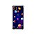 Capa para Redmi 9C - Galáxia - Imagem 1