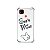 Capa para Redmi 9C - She's Mine - Imagem 1