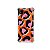 Capa para Redmi 9C - Animal Print Black & Pink - Imagem 1