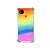 Capa para Redmi 9C - Rainbow - Imagem 1