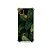 Capa para Redmi 9C - Folhas - Imagem 1