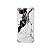 Capa para Redmi 9C - Marmorizada - Imagem 1