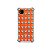 Capa (Transparente) para Redmi 9C - Husky - Imagem 1