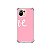 Capa para Xiaomi Mi 11 Lite - Love 2 - Imagem 1