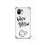Capa para Xiaomi Mi 11 Lite - He's Mine - Imagem 1