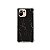 Capa para Xiaomi Mi 11 Lite - Marble Black - Imagem 1
