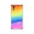 Capa para Xiaomi Redmi Note 10 4G - Rainbow - Imagem 1
