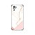 Capa para Xiaomi Redmi Note 10 4G - Marble - Imagem 1
