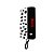 99Snap Powerbank - Micro USB V8 ( Carregador portátil para celular) Ela é cruel (com nome personalizado) - Imagem 1