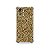 Capa para Xiaomi Redmi Note 10 4G - Animal Print - Imagem 1