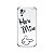 Capa para Xiaomi Redmi Note 10 4G - He's Mine - Imagem 1