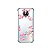 Capa (Transparente) para Xiaomi Poco F2 Pro - Cerejeiras - Imagem 1