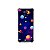 Capa para Xiaomi Poco F2 Pro - Galáxia - Imagem 1