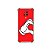 Capa para Xiaomi Poco F2 Pro - Coração Mickey - Imagem 1