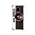 Capinha Câmera para Redmi Note 9 Pro - Imagem 1