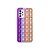 Capinha Fidget Toy para Galaxy A32 4G (Violeta) - Imagem 1