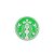 Popsocket Starbucks - 99Capas - Imagem 2