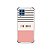 Capinha Basic com nome para Galaxy A - 99Capas - Imagem 2