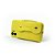 Case Pocket Yellow (com alça) para iPhone 11 - 99Capas - Imagem 4