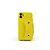 Case Pocket Yellow (com alça) para iPhone 11 - 99Capas - Imagem 5