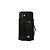 Case Pocket Preta (com alça) para iPhone 11 - 99Capas - Imagem 5
