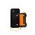 Case Pocket Preta (com alça) para iPhone 12 - 99Capas - Imagem 2