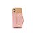 Case Pocket Rosê (com alça) para iPhone 12 - 99Capas - Imagem 5