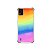 Capa para LG K42 - Rainbow - Imagem 1