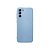Silicone Case Azul Claro para Galaxy S21 FE - 99Capas - Imagem 1