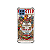Capa para Galaxy M32 - Martini - Imagem 1