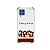 Capa para Galaxy M32 - Friends Reunion - Imagem 1